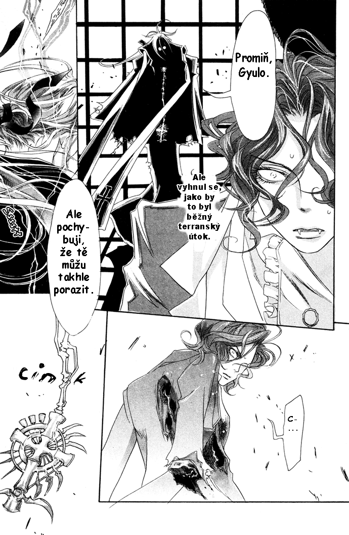 Trinity Blood - Vol01 Ch03 - 131.png